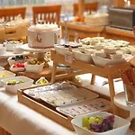 Alpenotel Rosenhof Ruhpolding, Wellness, Chiemgau Karte, Travelingo Bonus Programm Hotel Ruhpolding