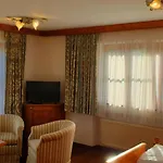 Hotel Alpenotel Rosenhof Ruhpolding, Wellness, Chiemgau Karte, Travelingo Bonus Programm Ruhpolding