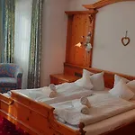 Alpenotel Rosenhof Ruhpolding, Wellness, Chiemgau Karte, Travelingo Bonus Programm