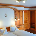 Alpenotel Rosenhof Ruhpolding, Wellness, Chiemgau Karte, Travelingo Bonus Programm Ruhpolding