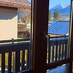 Alpenotel Rosenhof Ruhpolding, Wellness, Chiemgau Karte, Travelingo Bonus Programm Hotel