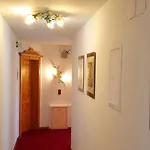 Alpenotel Rosenhof Ruhpolding, Wellness, Chiemgau Karte, Travelingo Bonus Programm 3* Ruhpolding