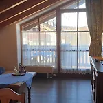 Alpenotel Rosenhof Ruhpolding, Wellness, Chiemgau Karte, Travelingo Bonus Programm 3* Ruhpolding