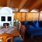 Alpenotel Rosenhof Ruhpolding, Wellness, Chiemgau Karte, Travelingo Bonus Programm 3* Ruhpolding