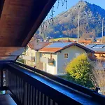 Alpenotel Rosenhof Ruhpolding, Wellness, Chiemgau Karte, Travelingo Bonus Programm