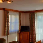 Alpenotel Rosenhof Ruhpolding, Wellness, Chiemgau Karte, Travelingo Bonus Programm Hotel