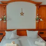 Hotel Alpenotel Rosenhof Ruhpolding, Wellness, Chiemgau Karte, Travelingo Bonus Programm