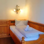 Alpenotel Rosenhof Ruhpolding, Wellness, Chiemgau Karte, Travelingo Bonus Programm Hotel 3*