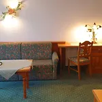 Alpenotel Rosenhof Ruhpolding, Wellness, Chiemgau Karte, Travelingo Bonus Programm 3* Ruhpolding
