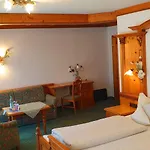 Alpenotel Rosenhof Ruhpolding, Wellness, Chiemgau Karte, Travelingo Bonus Programm