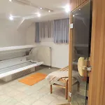 Hotel Alpenotel Rosenhof Ruhpolding, Wellness, Chiemgau Karte, Travelingo Bonus Programm Ruhpolding