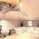 Alpenotel Rosenhof Ruhpolding, Wellness, Chiemgau Karte, Travelingo Bonus Programm Ruhpolding