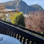 Alpenotel Rosenhof Ruhpolding, Wellness, Chiemgau Karte, Travelingo Bonus Programm 3* Ruhpolding