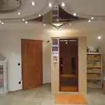 Alpenotel Rosenhof Ruhpolding, Wellness, Chiemgau Karte, Travelingo Bonus Programm