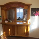 Hotel Alpenotel Rosenhof Ruhpolding, Wellness, Chiemgau Karte, Travelingo Bonus Programm 3*