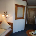 Alpenotel Rosenhof Ruhpolding, Wellness, Chiemgau Karte, Travelingo Bonus Programm 3*