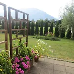 Hotel Alpenotel Rosenhof Ruhpolding, Wellness, Chiemgau Karte, Travelingo Bonus Programm Ruhpolding