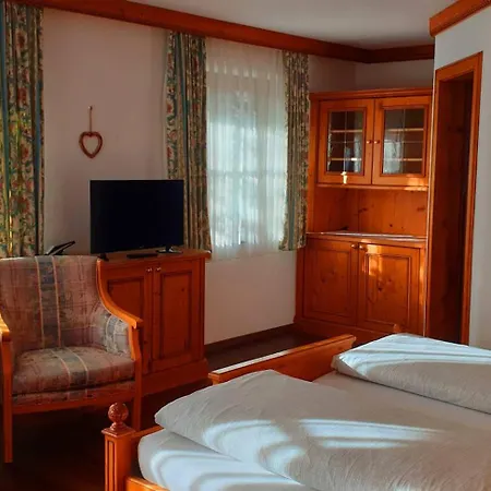 Alpenotel Rosenhof Ruhpolding, Wellness, Chiemgau Karte, Travelingo Bonus Programm 3* Ruhpolding