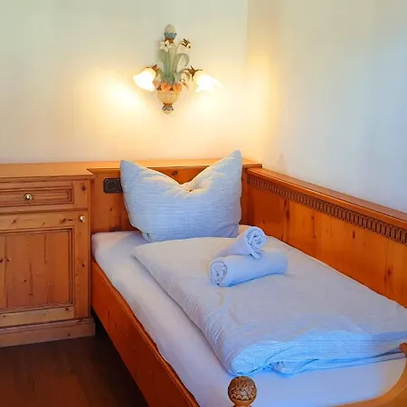 Hotel Alpenotel Rosenhof Ruhpolding, Wellness, Chiemgau Karte, Travelingo Bonus Programm Ruhpolding