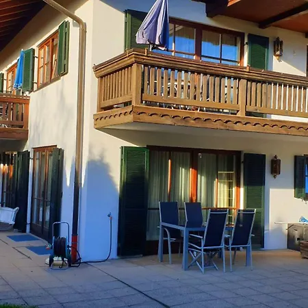 Alpenotel Rosenhof Ruhpolding, Wellness, Chiemgau Karte, Travelingo Bonus Programm 3* Ruhpolding
