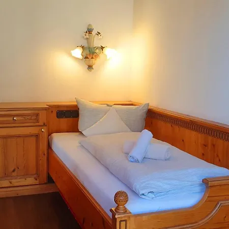 Alpenotel Rosenhof Ruhpolding, Wellness, Chiemgau Karte, Travelingo Bonus Programm Hotel 3*