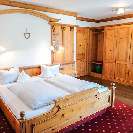 Hotel Alpenotel Rosenhof Ruhpolding, Wellness, Chiemgau Karte, Travelingo Bonus Programm