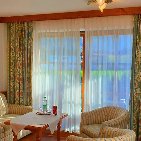 Hotel Alpenotel Rosenhof Ruhpolding, Wellness, Chiemgau Karte, Travelingo Bonus Programm Ruhpolding