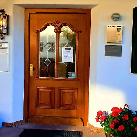 Alpenotel Rosenhof Ruhpolding, Wellness, Chiemgau Karte, Travelingo Bonus Programm Hotel Ruhpolding