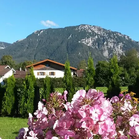 Hotel Alpenotel Rosenhof Ruhpolding, Wellness, Chiemgau Karte, Travelingo Bonus Programm Ruhpolding