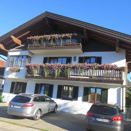Alpenotel Rosenhof Ruhpolding, Wellness, Chiemgau Karte, Travelingo Bonus Programm روهبولدنغ