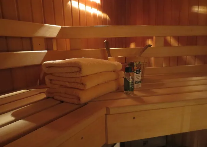 Alpenotel Rosenhof Ruhpolding, Wellness, Chiemgau Karte, Travelingo Bonus Programm Hotell