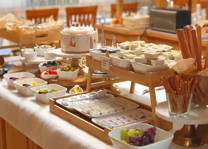 Alpenotel Rosenhof Ruhpolding, Wellness, Chiemgau Karte, Travelingo Bonus Programm Hotell Ruhpolding