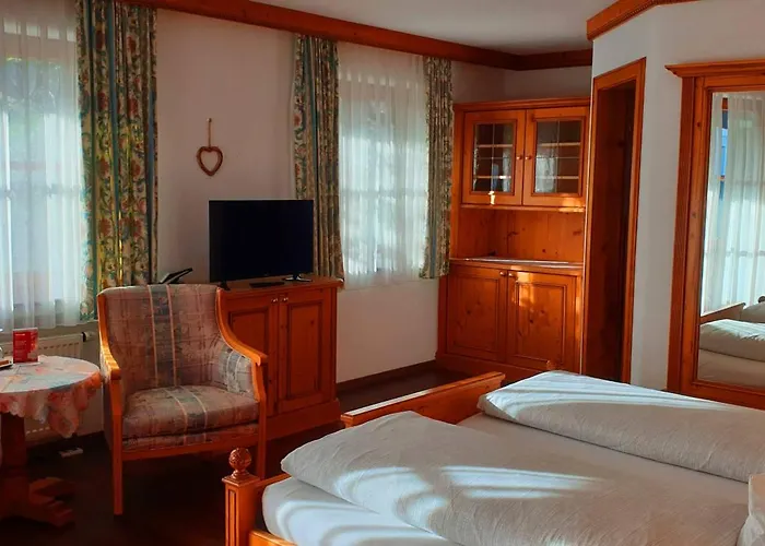 Alpenotel Rosenhof Ruhpolding, Wellness, Chiemgau Karte, Travelingo Bonus Programm 3* Ruhpolding