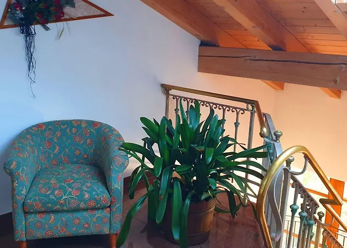 Alpenotel Rosenhof Ruhpolding, Wellness, Chiemgau Karte, Travelingo Bonus Programm Hotell Ruhpolding