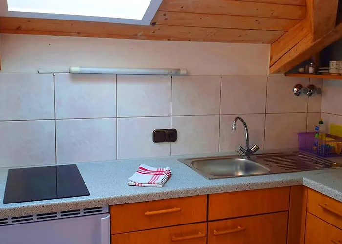 Alpenotel Rosenhof Ruhpolding, Wellness, Chiemgau Karte, Travelingo Bonus Programm Hotell