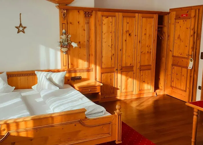 Alpenotel Rosenhof Ruhpolding, Wellness, Chiemgau Karte, Travelingo Bonus Programm Hotell Ruhpolding
