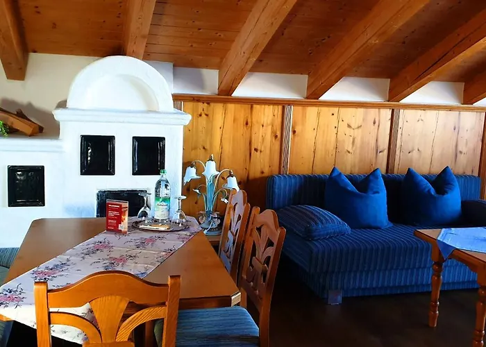 Alpenotel Rosenhof Ruhpolding, Wellness, Chiemgau Karte, Travelingo Bonus Programm 3* Ruhpolding