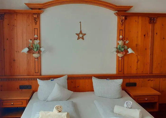 Hotell Alpenotel Rosenhof Ruhpolding, Wellness, Chiemgau Karte, Travelingo Bonus Programm