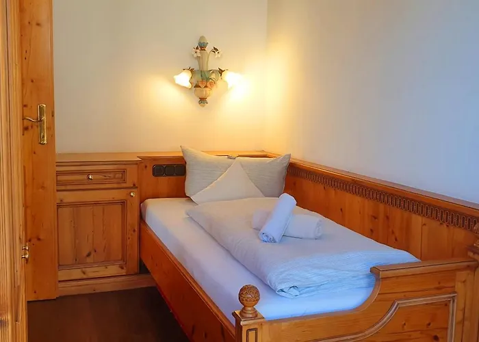 Alpenotel Rosenhof Ruhpolding, Wellness, Chiemgau Karte, Travelingo Bonus Programm Hotell 3*