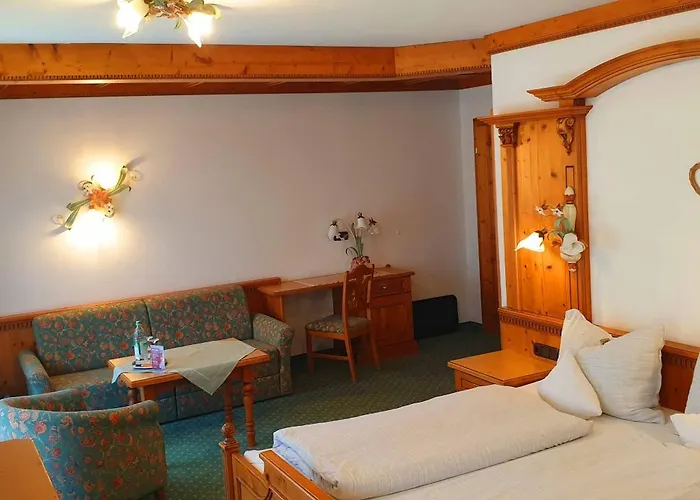 Alpenotel Rosenhof Ruhpolding, Wellness, Chiemgau Karte, Travelingo Bonus Programm