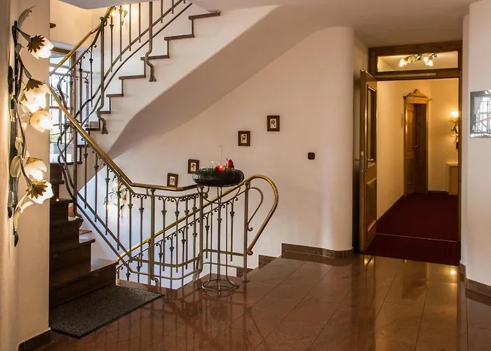 Alpenotel Rosenhof Ruhpolding, Wellness, Chiemgau Karte, Travelingo Bonus Programm Hotell