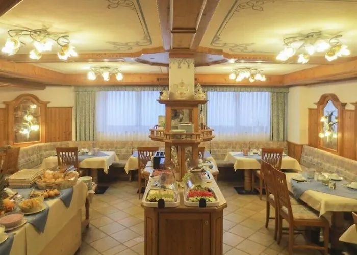 Alpenotel Rosenhof Ruhpolding, Wellness, Chiemgau Karte, Travelingo Bonus Programm Hotell 3*