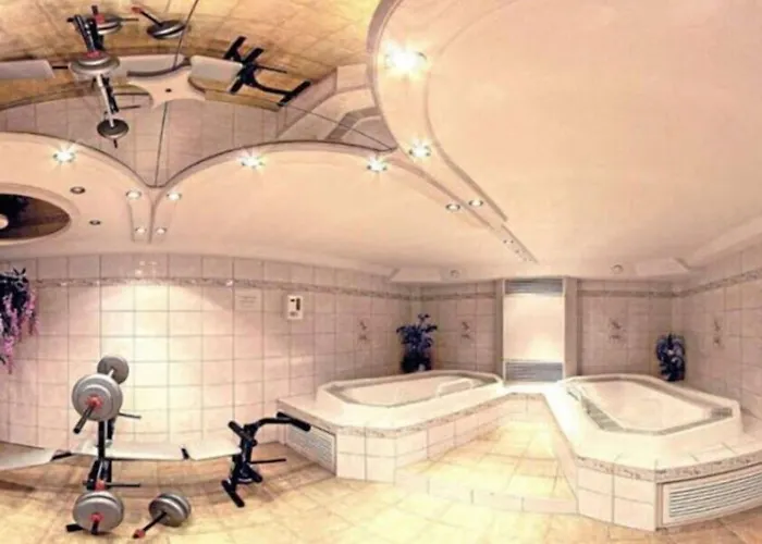 Alpenotel Rosenhof Ruhpolding, Wellness, Chiemgau Karte, Travelingo Bonus Programm Ruhpolding