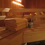 Alpenotel Rosenhof Ruhpolding, Wellness, Chiemgau Karte, Travelingo Bonus Programm Hotel