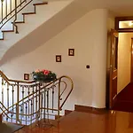 Alpenotel Rosenhof Ruhpolding, Wellness, Chiemgau Karte, Travelingo Bonus Programm 3*