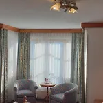 Alpenotel Rosenhof Ruhpolding, Wellness, Chiemgau Karte, Travelingo Bonus Programm Ruhpolding