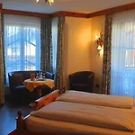 Alpenotel Rosenhof Ruhpolding, Wellness, Chiemgau Karte, Travelingo Bonus Programm 3* Ruhpolding