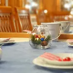 Hotel Alpenotel Rosenhof Ruhpolding, Wellness, Chiemgau Karte, Travelingo Bonus Programm Ruhpolding
