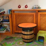 Alpenotel Rosenhof Ruhpolding, Wellness, Chiemgau Karte, Travelingo Bonus Programm 3*