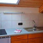 Alpenotel Rosenhof Ruhpolding, Wellness, Chiemgau Karte, Travelingo Bonus Programm Hotel